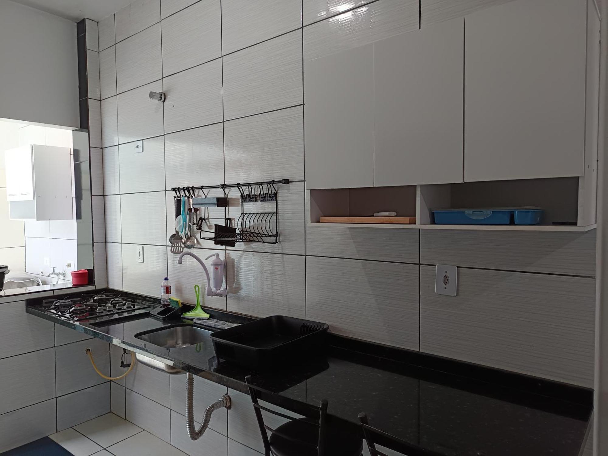 Casa Proximo Argentina, Aeroporto , Cataratas, Shopping Catuai Apartment ฟอสดูอีกวาซู ภายนอก รูปภาพ