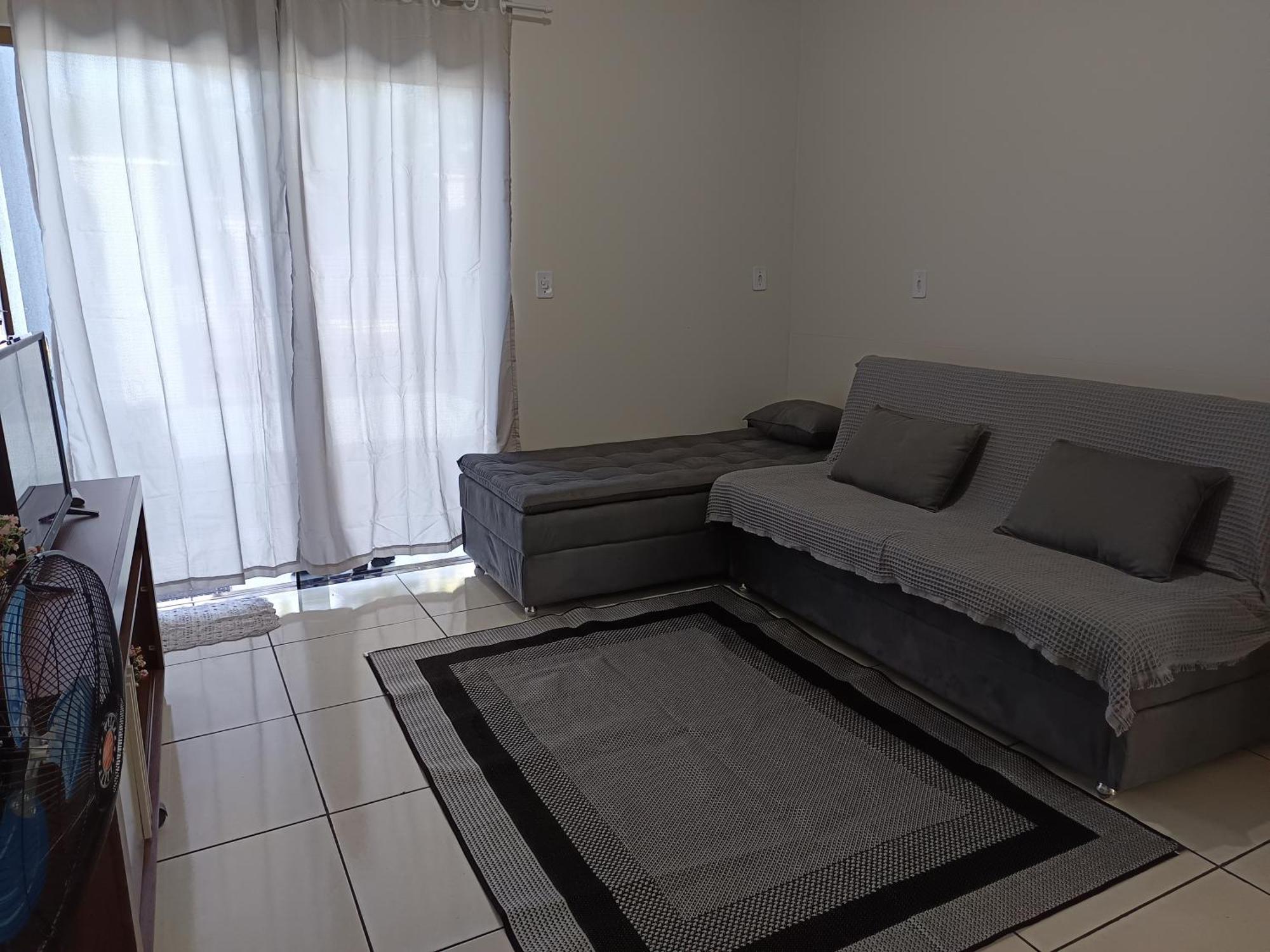 Casa Proximo Argentina, Aeroporto , Cataratas, Shopping Catuai Apartment ฟอสดูอีกวาซู ภายนอก รูปภาพ
