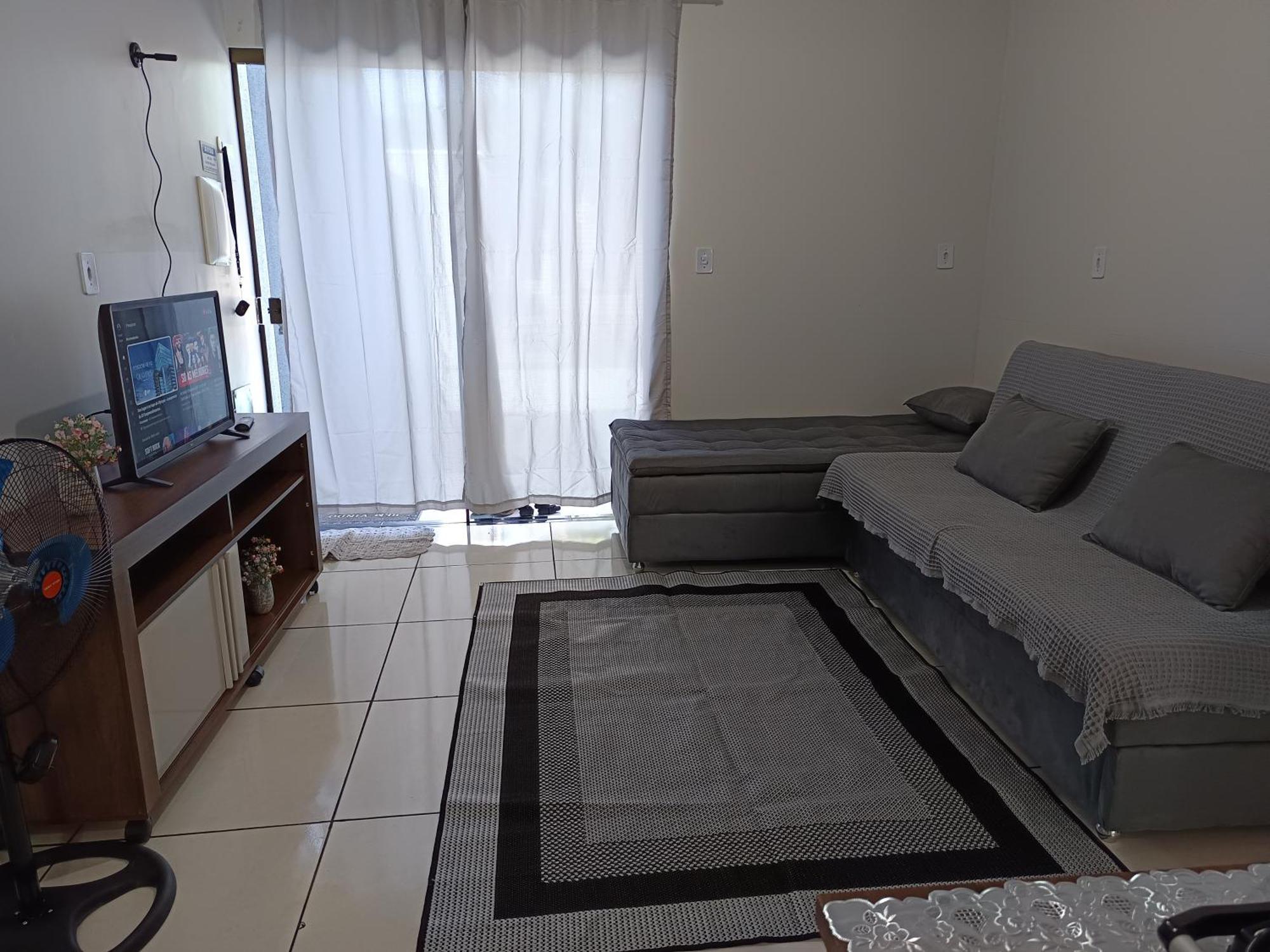 Casa Proximo Argentina, Aeroporto , Cataratas, Shopping Catuai Apartment ฟอสดูอีกวาซู ภายนอก รูปภาพ